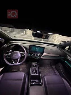 ڤۆڵکسواگن ID.4